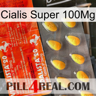 Extra Super Cialis 100Mg new01